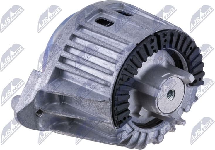 Mounting, engine ZPS-ME-034