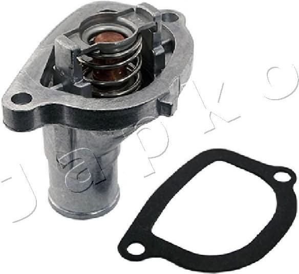 Thermostat, coolant 38FI04