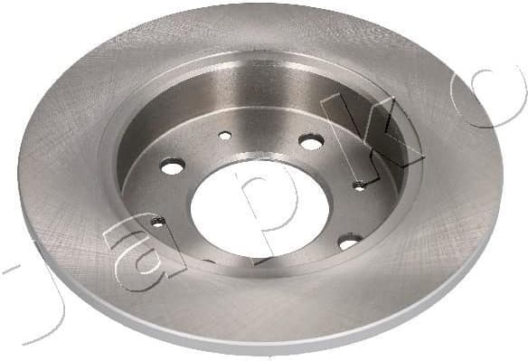 Brake Disc 61K07C - image 2