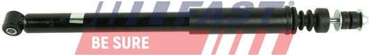Shock Absorber FT11020