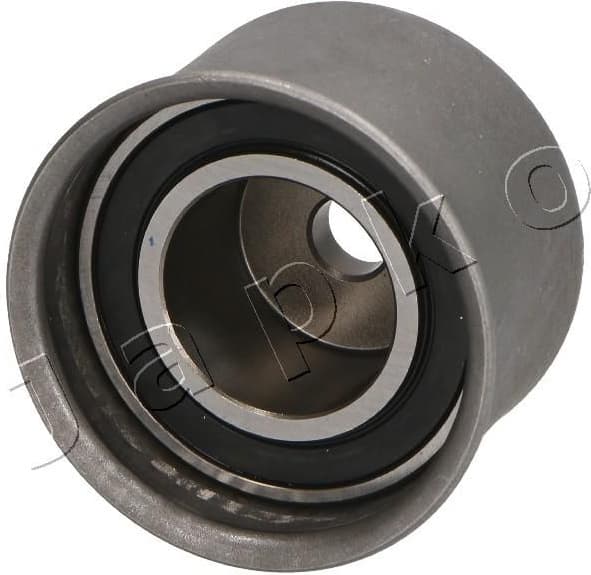 Tensioner, timing belt 45H15