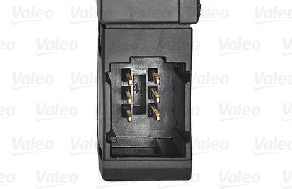 Steering Column Switch ORIGINAL PART 251754 - image 2