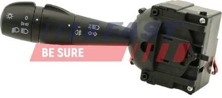 Steering Column Switch FT82137