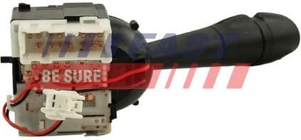 Steering Column Switch FT82137 - image 2