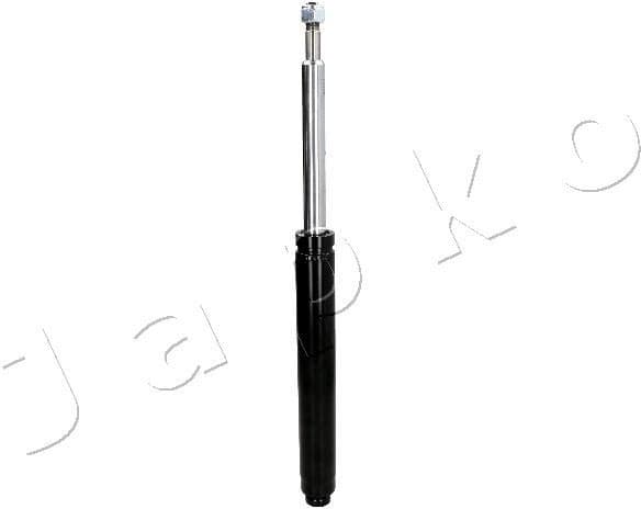 Shock Absorber MJ00466 - image 3