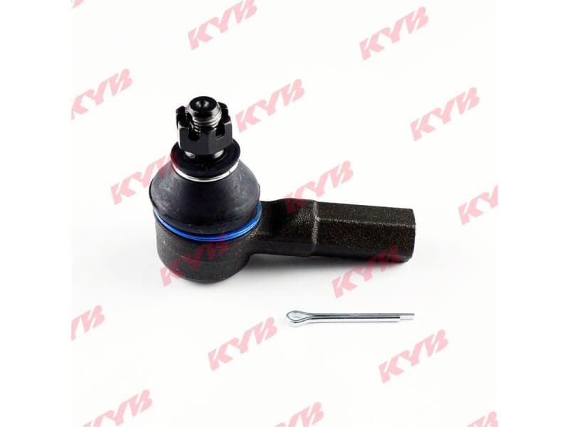 Tie Rod End KTR1094