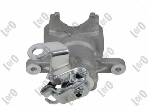 Brake Caliper LORO 131-04-021 - image 2