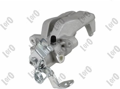 Brake Caliper LORO 131-04-021 - image 5