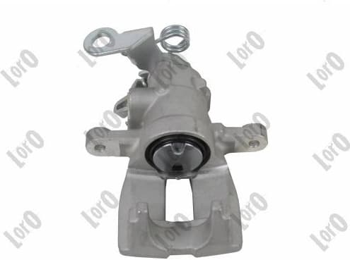 Brake Caliper LORO 131-04-022