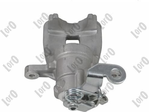 Brake Caliper LORO 131-04-022 - image 2
