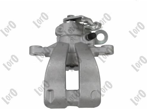Brake Caliper LORO 131-04-022 - image 3