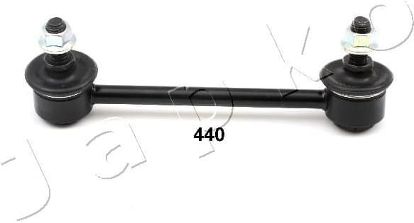 Link/Coupling Rod, stabiliser bar 106440L