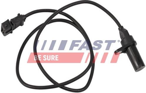 Sensor, crankshaft pulse FT75534