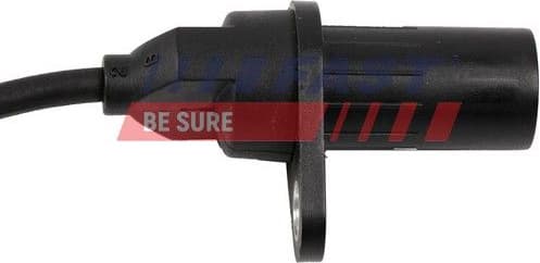 Sensor, crankshaft pulse FT75534 - image 2