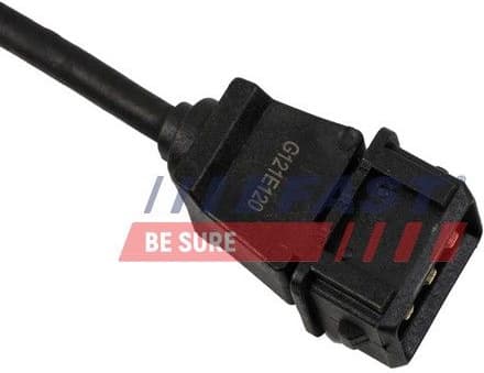 Sensor, crankshaft pulse FT75534 - image 3
