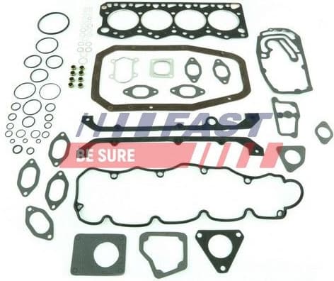 Full Gasket Kit, engine FT48093