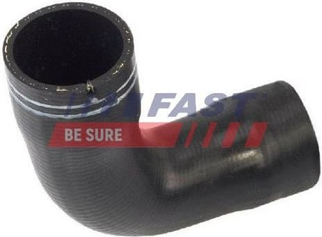 Charge Air Hose FT61734