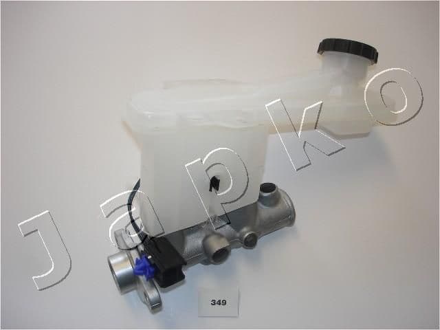 Brake Master Cylinder 68349