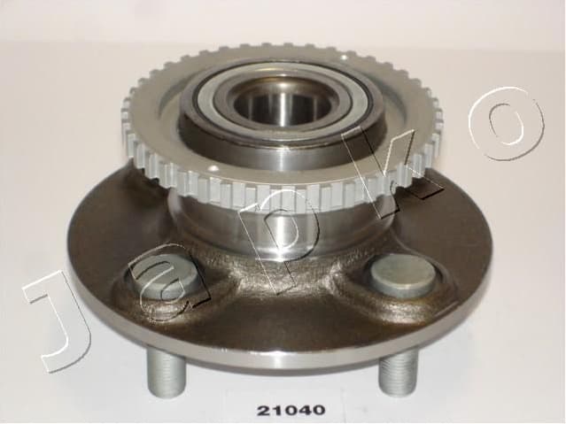 Wheel Hub 421040