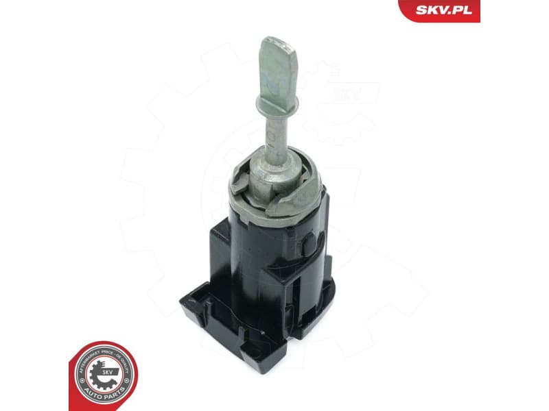 Lock Cylinder 65SKV538 - image 4