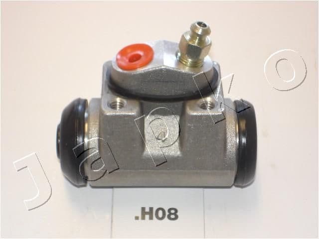 Wheel Brake Cylinder 67H08