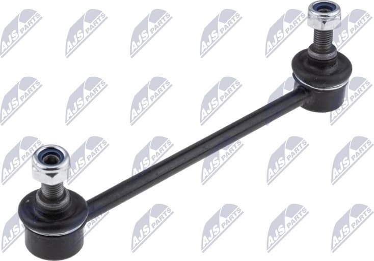 Link/Coupling Rod, stabiliser bar ZLT-KA-344