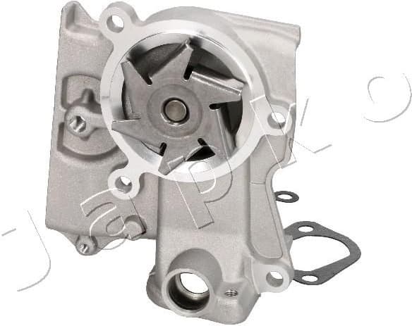 Water Pump, engine cooling 35309 - image 2