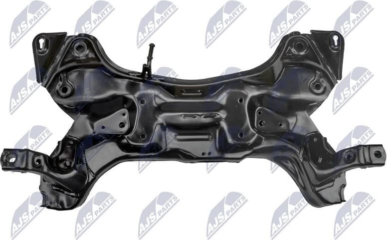 Support Frame/Subframe ZRZ-KA-309