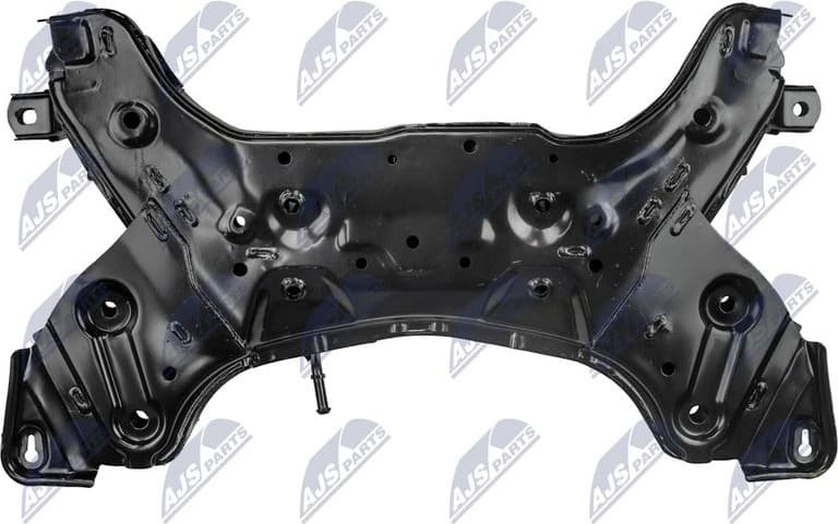 Support Frame/Subframe ZRZ-KA-309 - image 2