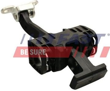 Door Check FT95379 - image 2