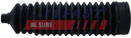 Bellow, steering FT20080