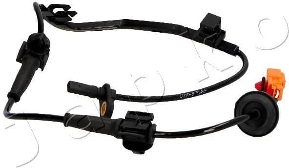 Sensor, wheel speed 151445 - image 2