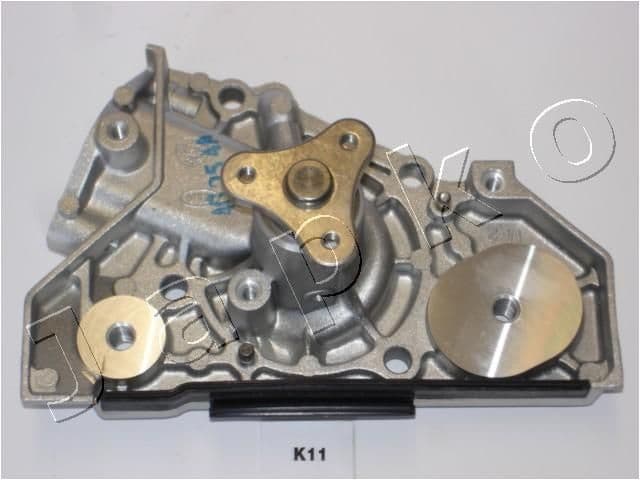 Water Pump, engine cooling 35K11
