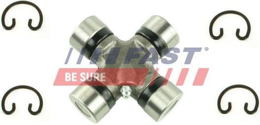 Joint, propshaft FT28076