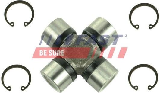 Joint, propshaft FT28104