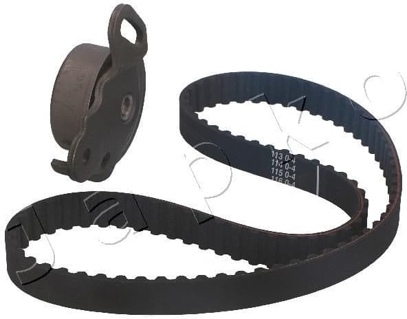 Timing Belt Kit KJT519 - image 3