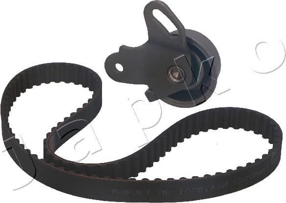 Timing Belt Kit KJT519 - image 4