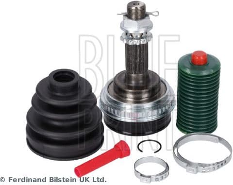 Joint Kit, drive shaft ADT38969