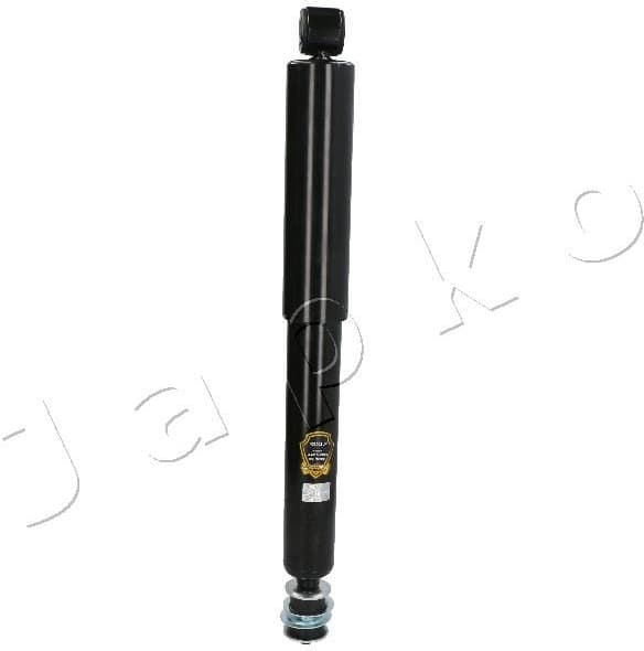 Shock Absorber MJLR002