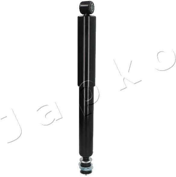 Shock Absorber MJLR002 - image 3