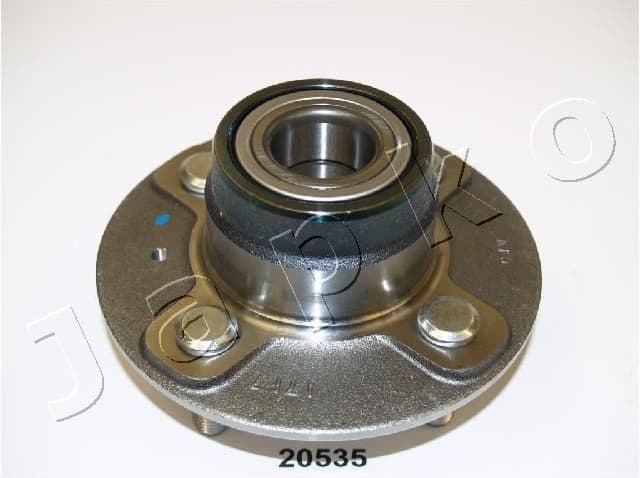 Wheel Hub 420535