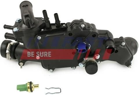 Thermostat Housing FT58193