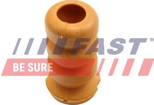 Bump Stop, axle beam FT12554