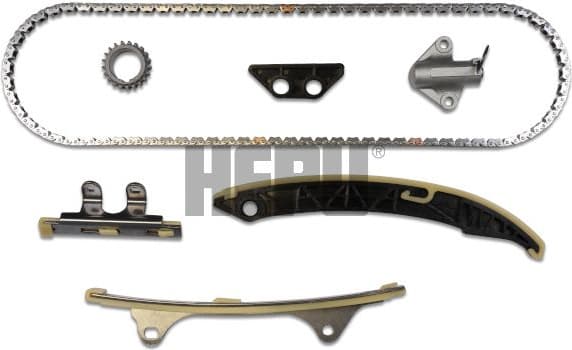 Timing Chain Kit 21-0602