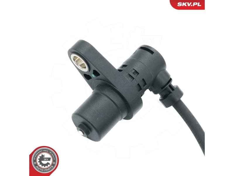 Sensor, wheel speed 06SKV480 - image 3