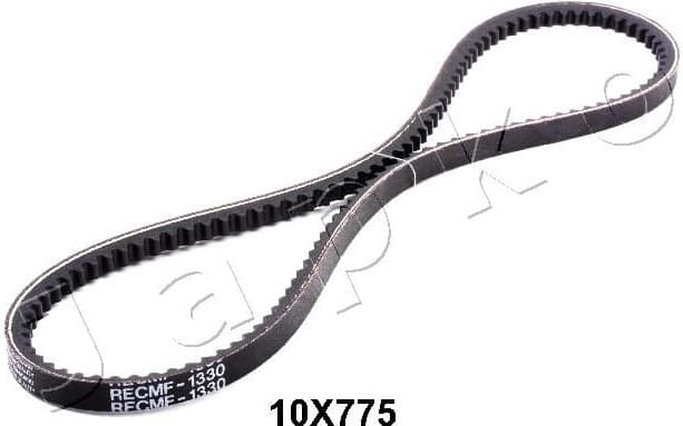 V-Belt 10X775