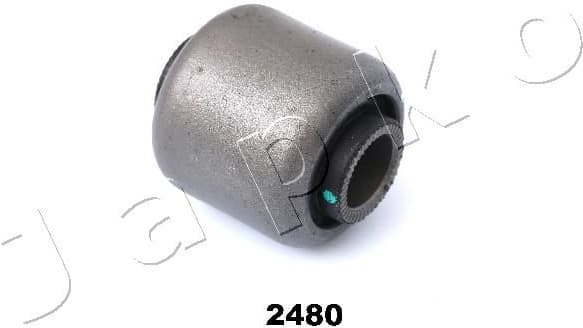 Mounting, control/trailing arm GOJ2480