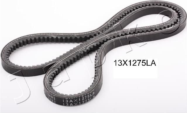 V-Belt 13X1275