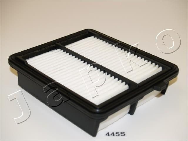 Air Filter 20445