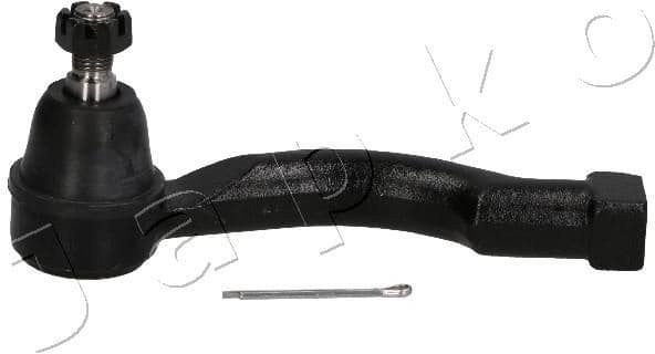 Tie Rod End 111K08L